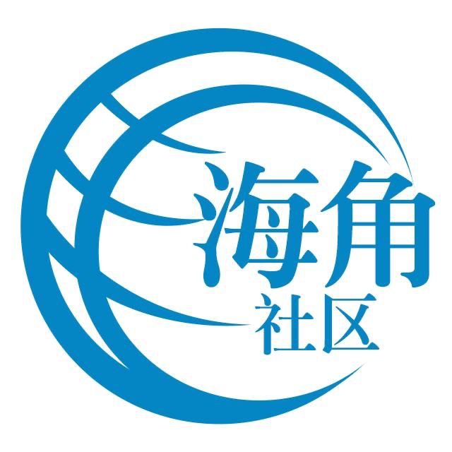 想操嫂子的小宝